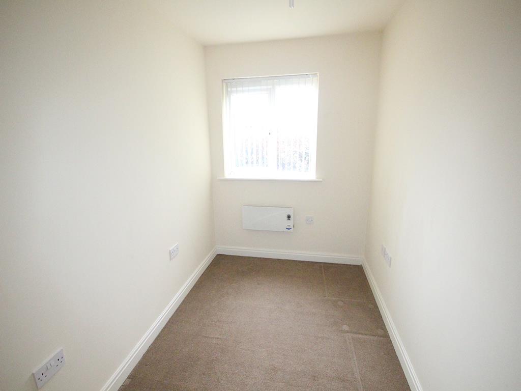 2 bedroom apartment For Sale in Burnley - IMG_1554.jpg